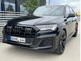 AUDI Q7 2020 - 4