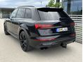 AUDI Q7 2020 - 5