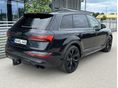 AUDI Q7 2020 - 6