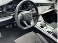 AUDI Q7 2020 - 8