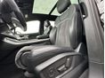 AUDI Q7 2020 - 9