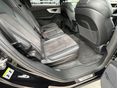 AUDI Q7 2020 - 11