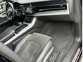 AUDI Q7 2020 - 12