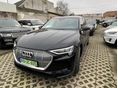 AUDI E-TRON 2021/3 - 1