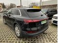 AUDI E-TRON 2021/3 - 2