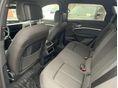 AUDI E-TRON 2021/3 - 5
