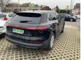 AUDI E-TRON 2021/3 - 6