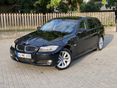 BMW 316 