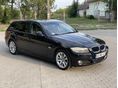 BMW 316 2011/11 - 2