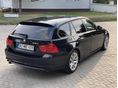 BMW 316 2011/11 - 3