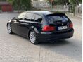BMW 316 2011/11 - 4
