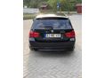 BMW 316 2011/11 - 5