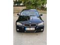 BMW 316 2011/11 - 6