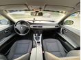 BMW 316 2011/11 - 7