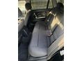 BMW 316 2011/11 - 8