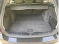 BMW 316 2011/11 - 9