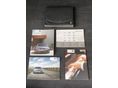 BMW 316 2011/11 - 10