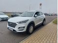 HYUNDAI TUCSON 2020/2 - 2
