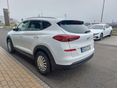 HYUNDAI TUCSON 2020/2 - 3