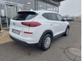 HYUNDAI TUCSON 2020/2 - 4