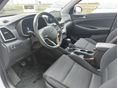HYUNDAI TUCSON 2020/2 - 5