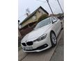 BMW 320d xDrive (Automata) Touring
