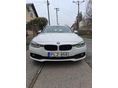 BMW 320 2017/11 - 2