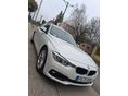 BMW 320 2017/11 - 3