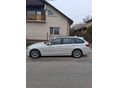 BMW 320 2017/11 - 4