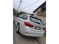 BMW 320 2017/11 - 5