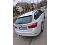 BMW 320 2017/11 - 6