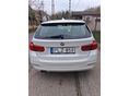 BMW 320 2017/11 - 7