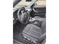 BMW 320 2017/11 - 8