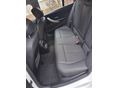 BMW 320 2017/11 - 9