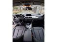 BMW 320 2017/11 - 10