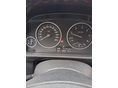 BMW 320 2017/11 - 11