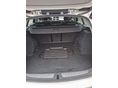 BMW 320 2017/11 - 12