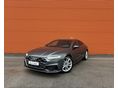 AUDI A7 2024/11 - 1