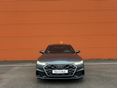 AUDI A7 2024/11 - 2