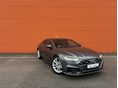 AUDI A7 2024/11 - 3