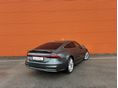 AUDI A7 2024/11 - 4