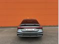 AUDI A7 2024/11 - 5