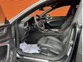 AUDI A7 2024/11 - 7