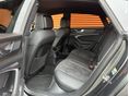 AUDI A7 2024/11 - 11