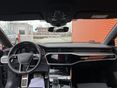 AUDI A7 2024/11 - 8