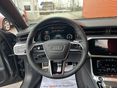AUDI A7 2024/11 - 9