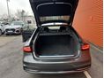 AUDI A7 2024/11 - 12