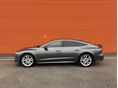 AUDI A7 2024/11 - 6