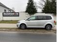 VOLKSWAGEN TOURAN 2012/9 - 1