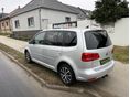 VOLKSWAGEN TOURAN 2012/9 - 3